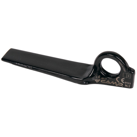 Ancore Camp Lost Arrow 117 mm