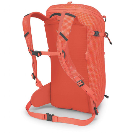 Rucsac turistic Osprey Mutant 22