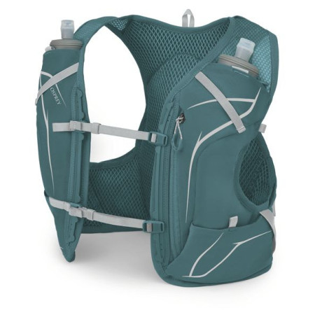 Vestă de alergat Osprey Dyna 1.5