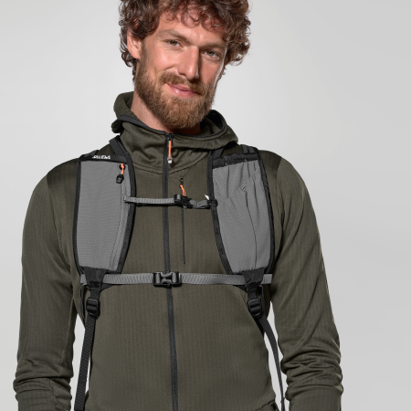Rucsac sport Salewa Pedroc Active 16L