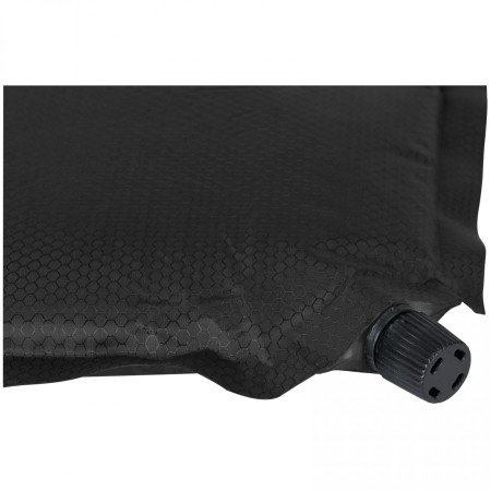 Saltea autogonflabilă Husky Filly 4