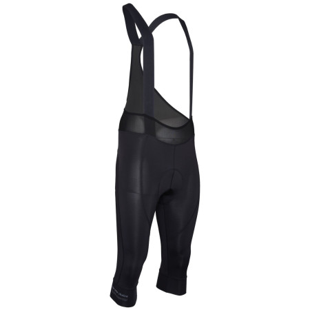 Pantaloni de ciclism bărbați Silvini Alvo Bib