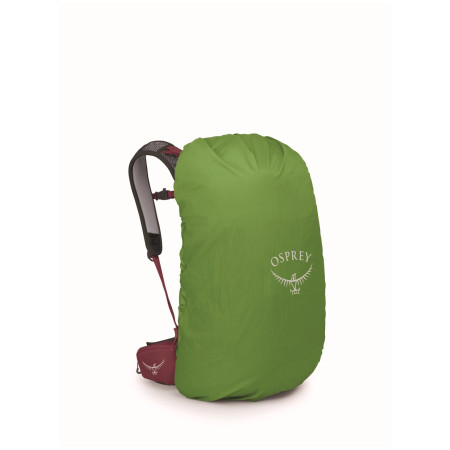 Rucsac Osprey Hikelite 28