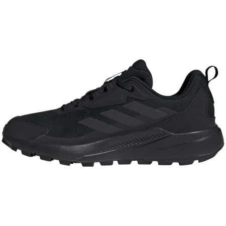 Încălțăminte femei Adidas Terrex Anylander W