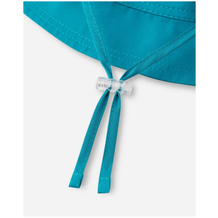 Pălărie copii Reima Rantsu