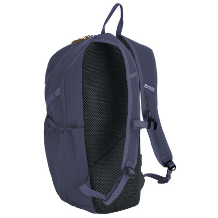 Rucsac Regatta Prism 20L