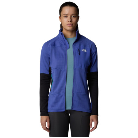 Hanorac funcțional de damă The North Face Stormgap Powergrid Jacket