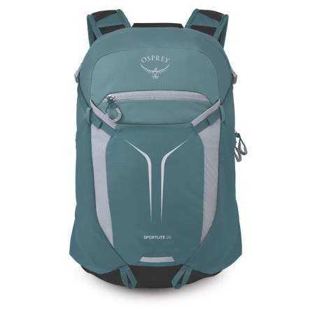 Rucsac turistic Osprey Sportlite 20