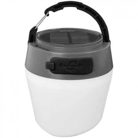 Lampă solară Brunner Sonnik