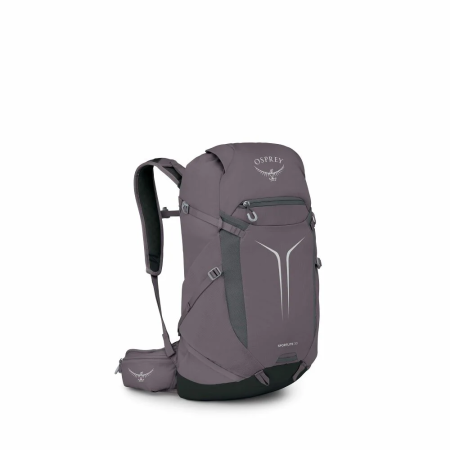 Rucsac turistic Osprey Sportlite 30