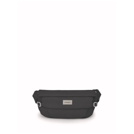 Borsetă Osprey Arcane Hip Bag