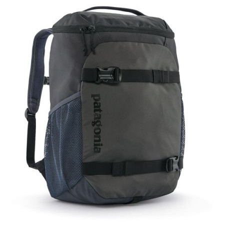 Rucsac pentru copii Patagonia Refugito Day Pack 18L