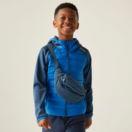 Geacă copii Regatta Kielder Hybrid IX