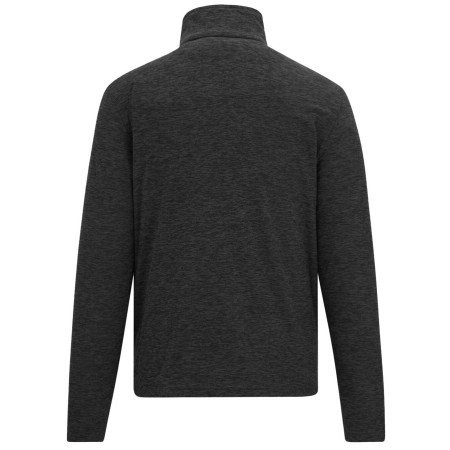 Tricou funcțional bărbați Regatta Thompson Marl