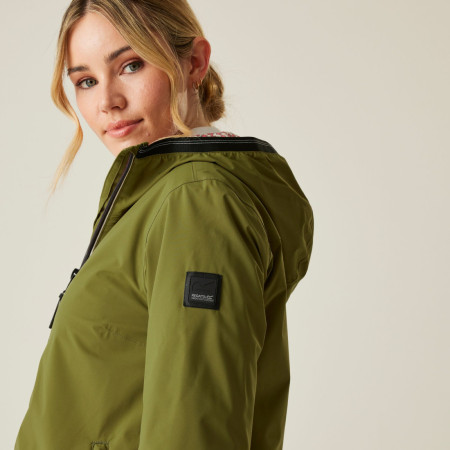 Geacă femei Regatta Lioka