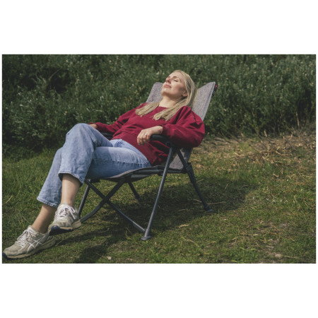 Scaun Outwell Breaker