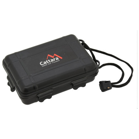 SOS set pentru supraviețuire Cattara set SOS 8 piese