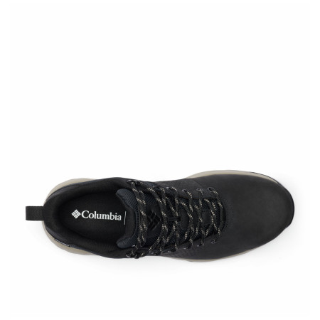Încălțăminte de trekking pentru bărbați Columbia Newton Nimble™ Ltr