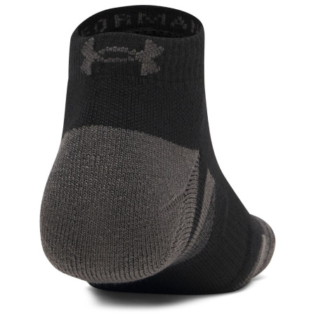 Set șosete Under Armour New UA Perf Tech 3Pk Low