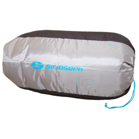 Ambalaj de depozitare Sir Joseph Bag storage S