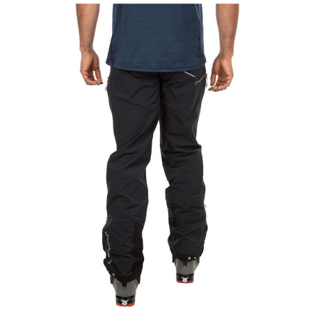 Pantaloni bărbați La Sportiva Excelsior Pant M