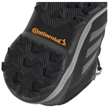 Încălțăminte copii Adidas Terrex Mid Gtx K