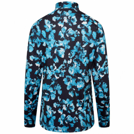 Hanorac femei Dare 2b Divulge Core Stretch