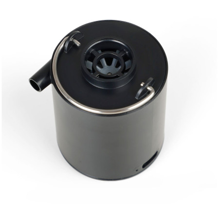 Pompă Regatta Rechargeable Mini Pump