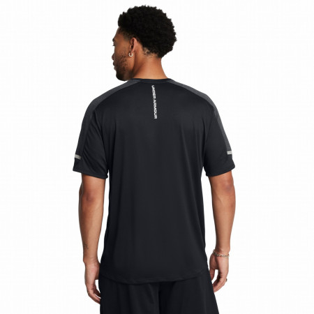 Tricou bărbați Under Armour Tech Utility SS