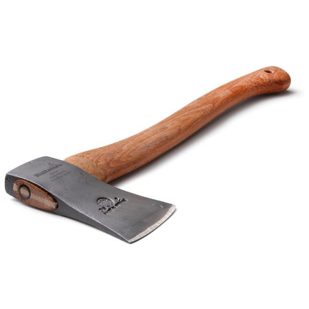 Topor Hultafors Hatchet H 009 Sv