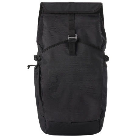 Rucsac Aevor Roll Pack 2.0 Proof