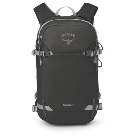 Rucsac pentru schi alpin Osprey Glade 20