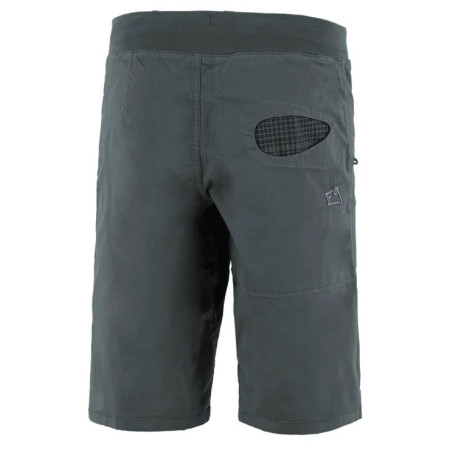 Pantaloni scurți bărbați E9 Rondo Short2.2 Men's
