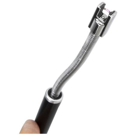 Brichetă Brunner Firestick