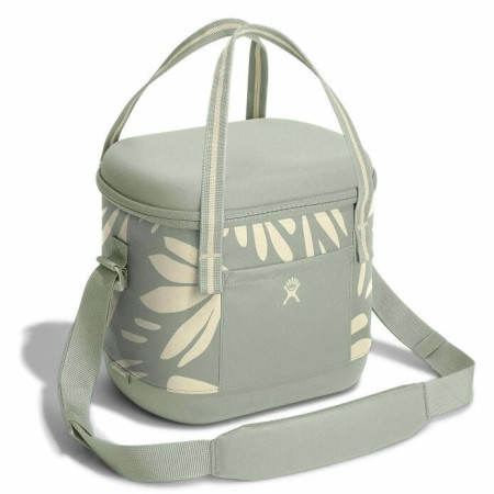 Geantă frigorifică Hydro Flask Carry Out Soft Cooler 12 L