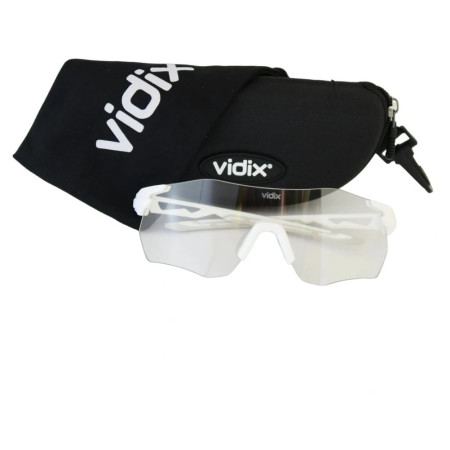 Ochelari de soare Vidix Flow 2026