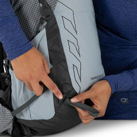 Rucsac femei Osprey Tempest Pro 20