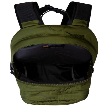 Rucsac The North Face Borealis Classic
