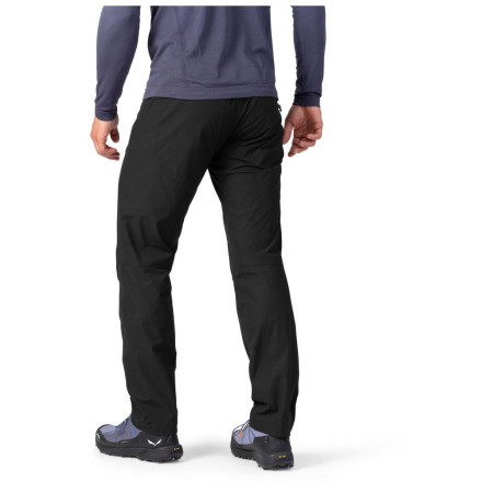 Pantaloni bărbați Hannah Binders