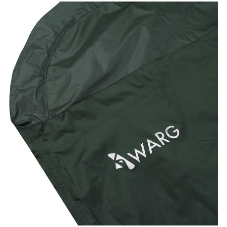 Sac de bivuac Warg Bivy Bag