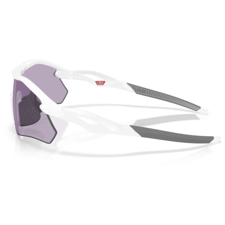 Ochelari de soare OAKLEY Radar Plate Prizm Slate