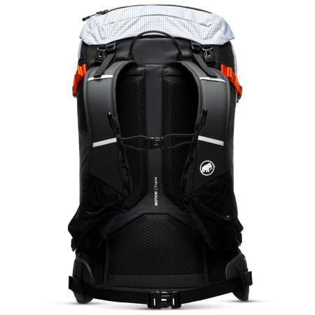 Rucsac turistic Mammut Trion 38