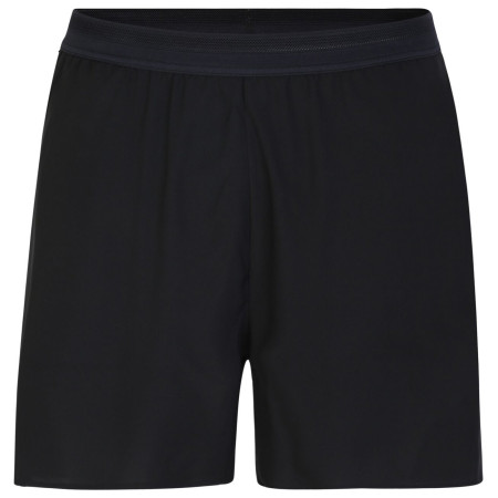 Pantaloni scurți bărbați Dare 2b Accelerate Short negru