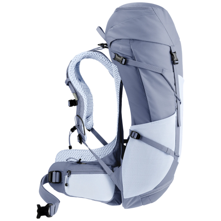 Rucsac femei Deuter Futura Pro 30 SL