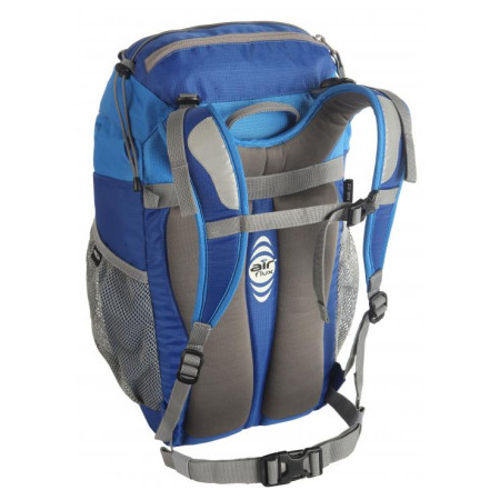 Rucsac turistic pentru copii Boll Trapper 18 l (2025)