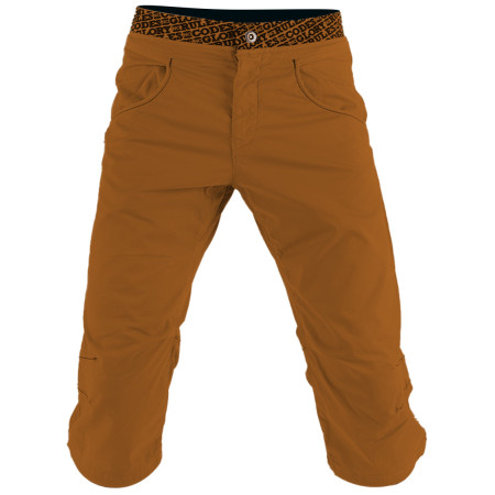 Pantaloni 3/4 bărbați Nograd Sahel 3/4