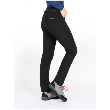 Chiloți funcționali femei High Point Ventura Lady Pants