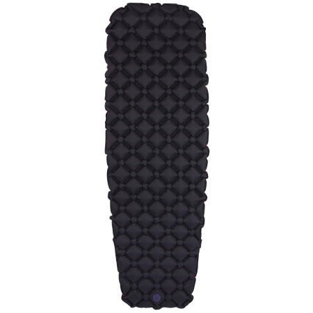 Saltea gonflabilă Warg Gustav Warmthal