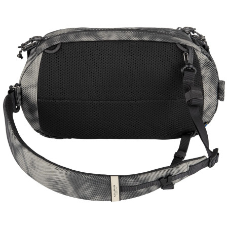 Borsetă Fjällräven Skule Graphics Sling 6