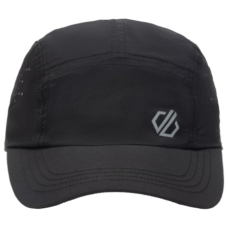 Șapcă Dare 2b Endurance Multipanel Cap negru Black
